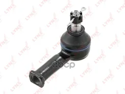 ���������� ������� ���� | ����� ����/��� | LYNXauto C4103LR C4103LR ����
