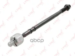 ���� ������� | ����� ����/��� | LYNXauto C2254LR C2254LR ����