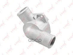 ��������� LADA 21099/2115/2110-12 LYNXauto CT1011 CT1011 ����