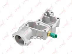 ��������� LYNXauto CT1033 CT1033 ����