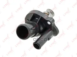 ��������� LYNXauto CT2398 CT2398 ����