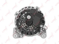 ��������� LYNXauto EA1321 EA1321 ����