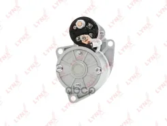 ������� LADA Kalina 1117-19/Priora 2170-72 LYNXauto ES1206 ES1206 ����