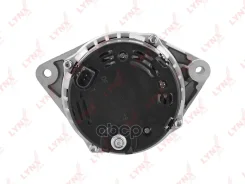��������� LADA 1117-1119 ������/2170-2172 ������/2190 ������ LYNXauto EA1431 EA1431 ����