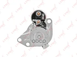 ���� � ������������ ������� LYNXauto ES1281 ES1281 ����