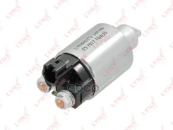 ���� ����������� �������� LYNXauto ES7017 ES7017 ����