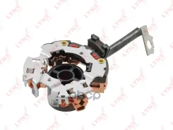 ���� �������� �������� LYNXauto ES91007 ES91007 ����