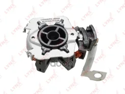 ���� �������� �������� LYNXauto ES91020 ES91020 ����