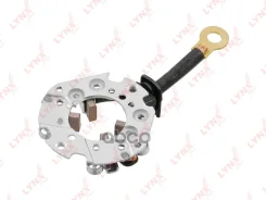 ���� �������� �������� LYNXauto ES91016 ES91016 ����