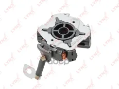 ���� �������� �������� LYNXauto ES91032 ES91032 ����