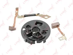 ���� �������� �������� LYNXauto ES91037 ES91037 ����