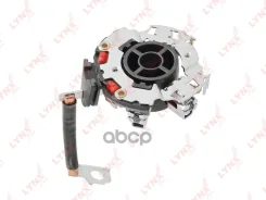 ���� �������� �������� LYNXauto ES91025 ES91025 ����