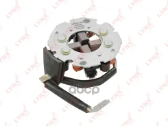 ���� �������� �������� LYNXauto ES91033 ES91033 ����