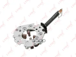 ���� �������� �������� LYNXauto ES91047 ES91047 ����