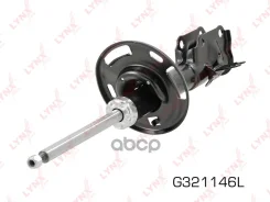 ������ ��������������� | ����� ��� | LYNXauto G321146L G321146L ����
