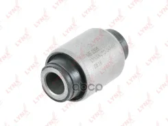 ����� ������������� LYNXauto ME2595 ME2595 ����