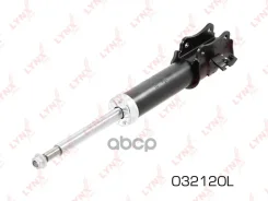 ������ ��������������� | ����� ��� | LYNXauto O32120L O32120L ����
