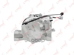 ���������� ������������ LYNXauto RA4027 RA4027 ����