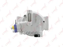 ���������� ������������ LYNXauto RA4077 RA4077 ����