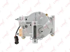 ���������� ������������ LYNXauto RA4086 RA4086 ����
