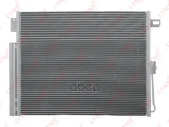�������� ������������ LYNXauto RC0294 RC0294 ����