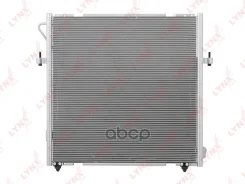 �������� ������������ LYNXauto RC0357 RC0357 ����
