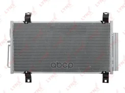 �������� ������������ LYNXauto RC0081 RC0081 ����