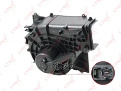 ���������� ��������� LYNXauto RF1835 RF1835 ����