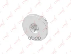 ������ ��������� ��������� ������� LYNXauto SG2205 SG2205 ����