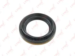 ������� ������������� LYNXauto SO4023 SO4023 ����