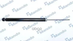 ����������� | ��� | Mando MSS017003 MSS017003 ����