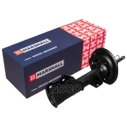 ����������� | ����� ��� | Marshall M8012051 M8012051 ����