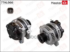 ��������� Master Kit 77AL066 77AL066 ����
