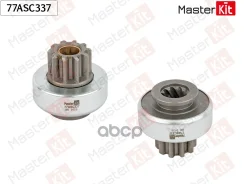 ������� �������� Master Kit 77ASC337 77ASC337 ����