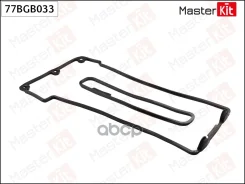 ��������� ������ �������� Master Kit 77BGB033 77BGB033 ����