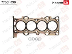 ��������� ������� ����� ��������� Master Kit 77BGH098 77BGH098 ����