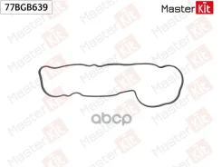 ��������� ������ �������� Master Kit 77BGB639 77BGB639 ����