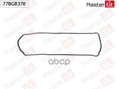 ��������� ������ �������� Master Kit 77BGB370 77BGB370 ����