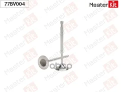 ������ �������� Master Kit 77BV004 77BV004 ����