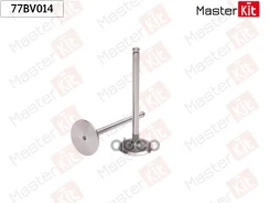 ������ �������� Master Kit 77BV014 77BV014 ����