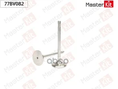 ������ ��������� Master Kit 77BV082 77BV082 ����
