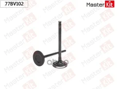 ������ �������� Master Kit 77BV102 77BV102 ����