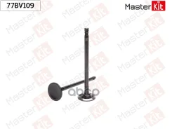 ������ ��������� Master Kit 77BV109 77BV109 ����