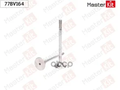 ������ ��������� Master Kit 77BV164 77BV164 ����