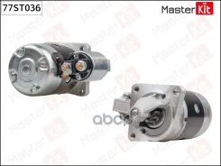 ������� Master Kit 77ST036 77ST036 ����