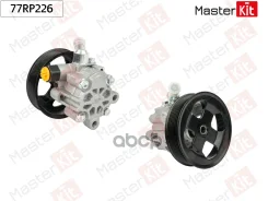 ����� �������������� ���� Master Kit 77RP226 77RP226 ����