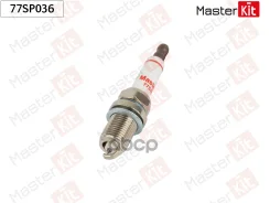 ����� ��������� PFR6B (Platinum) Master Kit 77SP036 77SP036 ����