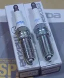 ����� ��������� (BP0218110A ) Mazda BP0118110 BP0118110 ����