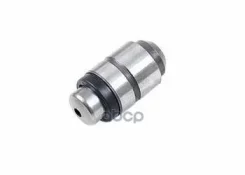 ���������������� Mitsubishi MD377560 MD377560 ����