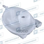 ����� �������������� Motorherz 106CA0193AE 106CA0193AE ����